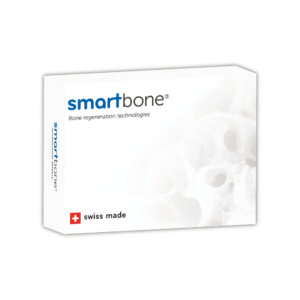 smartbone