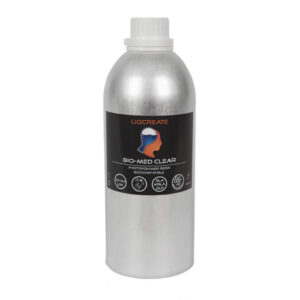 liqcreate bio med clear