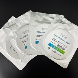 maxflex dental box