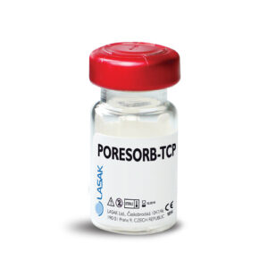 poresorb tcp
