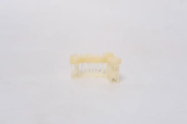 résine pour couronnes et bridges provisoires esun tc100