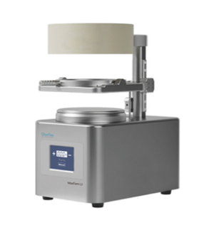 thermoformeuse maxform l3