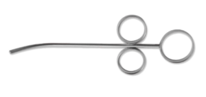 Bone Injector – Instrument d’injection osseuse pour chirurgie implantaire