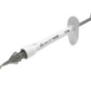 BIO C Temp Angelus – Pâte Biocéramique Endodontique Prête à l’Emploi – Image 4