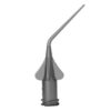 BIO C Temp Angelus – Pâte Biocéramique Endodontique Prête à l’Emploi – Image 2