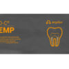 BIO C Temp Angelus – Pâte Biocéramique Endodontique Prête à l’Emploi – Image 3