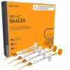 BIO C Sealer