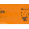 BIO C Sealer Angelus – Ciment Biocéramique Endodontique Prêt à l’Emploi – Image 3