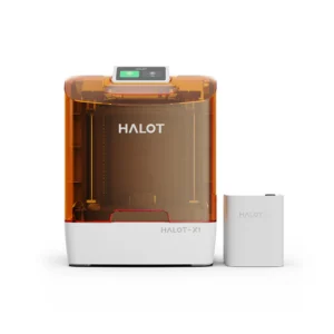 Creality Halot X1